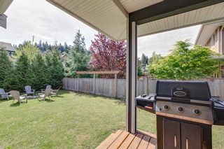 Photo 19: 1010 CONDOR Place in Squamish: Garibaldi Highlands House for sale in "Thunderbird Creek" : MLS®# R2313457