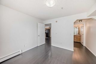 Photo 14: 5112 70 Panamount Drive NW in Calgary: Panorama Hills Apartment for sale : MLS®# A2129102