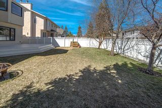 Photo 42: 315 Hawkstone Close NW in Calgary: Hawkwood Detached for sale : MLS®# A2124028