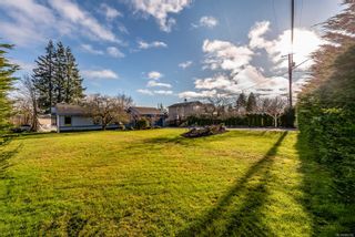 Photo 33: 4321 Barclay Rd in Campbell River: CR Campbell River North House for sale : MLS®# 866154