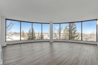 Photo 2: 353 7030 Coach Hill Road SW in Calgary: Coach Hill Apartment for sale : MLS®# A2032115