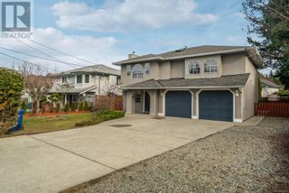 Photo 45: 5619 Turner Rd in Nanaimo: House for sale : MLS®# 955431