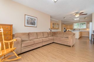 Photo 12: 456 Thetis Dr in Ladysmith: Du Ladysmith House for sale (Duncan)  : MLS®# 957400