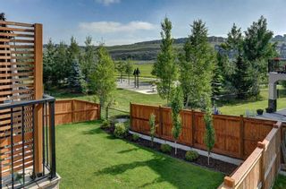 Photo 4: 14 Sage Meadows Park NW in Calgary: Sage Hill Detached for sale : MLS®# A2069340