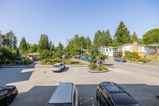 Photo 27: 220 2565 CAMPBELL Avenue in Mission: Central Abbotsford Condo for sale in "Abacus" (Abbotsford)  : MLS®# R2710209