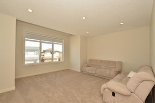 Photo 36: 313 WALDEN Square SE in Calgary: Walden Detached for sale : MLS®# C4206498