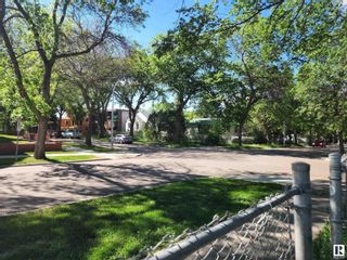 Photo 15: 10704 78 Avenue in Edmonton: Zone 15 Vacant Lot/Land for sale : MLS®# E4359416