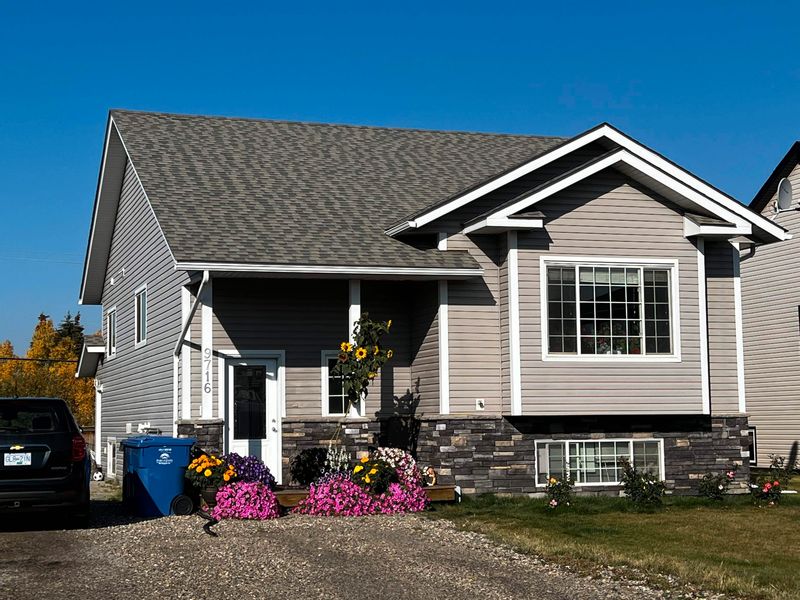 FEATURED LISTING: 9716 118 Avenue Fort St. John