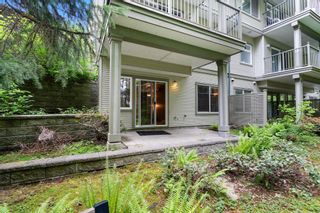 Photo 31: 40 2351 PARKWAY Boulevard in Coquitlam: Westwood Plateau Townhouse for sale : MLS®# R2904502