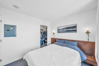 Photo 15: 2104 5515 BOUNDARY Road in Vancouver: Collingwood VE Condo for sale in "Wall Centre Central Park Tower 2" (Vancouver East)  : MLS®# R2873612
