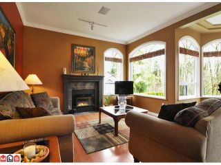 Photo 4: 4296 Shearwater Drive in Abbotsford: House for sale : MLS®# F1203929