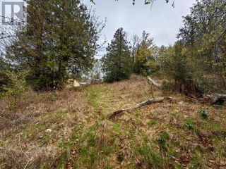 Photo 8: Lot A MARINE AVE in Powell River: Vacant Land for sale : MLS®# 17945