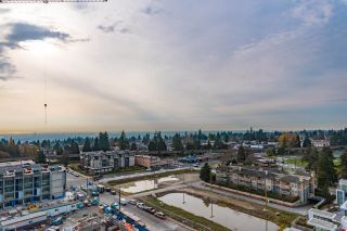 Photo 17: 1207 6638 DUNBLANE Avenue in Burnaby: Metrotown Condo for sale (Burnaby South)  : MLS®# R2324007