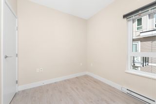Photo 13: 307 4882 SLOCAN Street in Vancouver: Collingwood VE Condo for sale in "Slocan Park" (Vancouver East)  : MLS®# R2758316