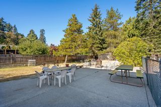 Photo 34: 3380 Opal Rd in Nanaimo: Na Uplands House for sale : MLS®# 917218