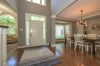 Photo 5: 2 HAVENWOOD Way in London: North O Residential for sale (North)  : MLS®# 40138000