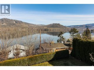Photo 15: 823 91ST STREET Street in Osoyoos: House for sale : MLS®# 10306509