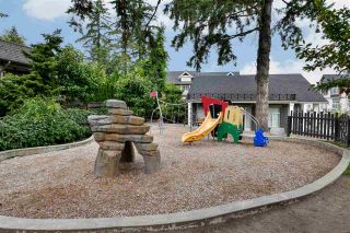 Photo 23: 23 14377 60 Avenue in Surrey: Sullivan Station Townhouse for sale in "Blume" : MLS®# R2493767