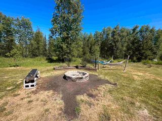 Photo 13: 23998 RIVER Road in Smithers: Smithers - Rural House for sale (Smithers And Area)  : MLS®# R2783523