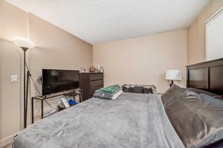 Photo 9: 203 409 1 Avenue NE in Calgary: Crescent Heights Apartment for sale : MLS®# A2127092