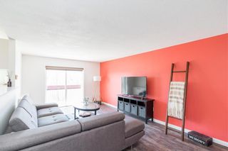 Photo 9: 314 35 Valhalla Drive in Winnipeg: North Kildonan Condominium for sale (3G)  : MLS®# 202307090
