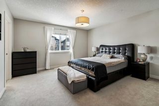 Photo 14: 67 Tremblant Way SW in Calgary: Springbank Hill Detached for sale : MLS®# A2120966