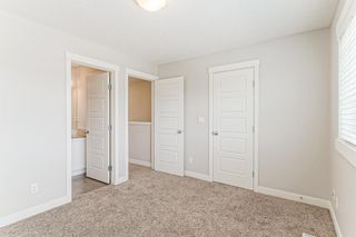 Photo 29: 508 Covecreek Circle NE in Calgary: Coventry Hills Row/Townhouse for sale : MLS®# A1235316