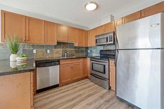 Photo 4: 7 216 Village Terrace SW in Calgary: Patterson Apartment for sale : MLS®# A2129001
