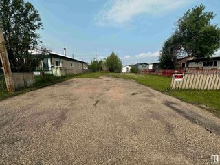 Photo 2: 4728 50 Avenue: Clyde Vacant Lot/Land for sale : MLS®# E4355267