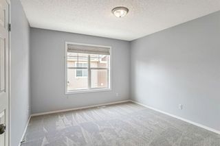 Photo 16: 144 Elgin Gardens SE in Calgary: McKenzie Towne Row/Townhouse for sale : MLS®# A1094770