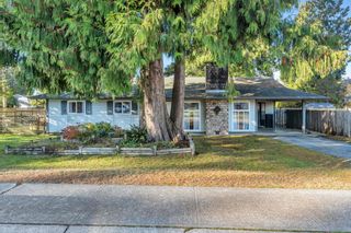 Photo 37: 12023 BLAKELY Road in Pitt Meadows: Central Meadows House for sale : MLS®# R2736785