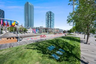 Photo 91: 1303 615 6 Avenue SE in Calgary: Downtown East Village Apartment for sale : MLS®# A2126400