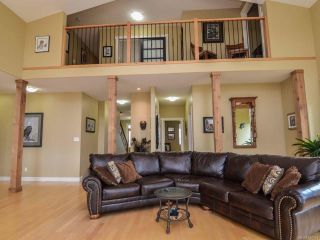 Photo 23: 3396 Willow Creek Rd in CAMPBELL RIVER: CR Willow Point House for sale (Campbell River)  : MLS®# 724161