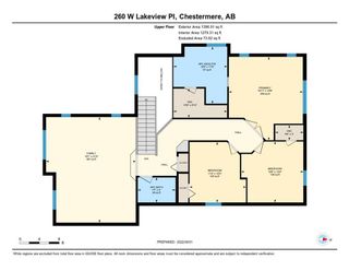 Photo 48: 260 West Lakeview Place: Chestermere Detached for sale : MLS®# A2000710