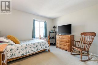 Photo 15: 1824 AXMINSTER COURT in Ottawa: Condo for sale : MLS®# 1388291