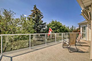 Photo 4: 184 sierra morena Circle SW in Calgary: Signal Hill Detached for sale : MLS®# A2061413