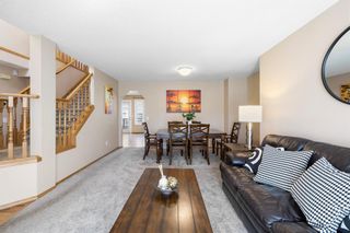 Photo 13: 172 Citadel Crest Circle NW in Calgary: Citadel Detached for sale : MLS®# A2048208