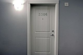 Photo 5: 3306 522 Cranford Drive SE in Calgary: Cranston Apartment for sale : MLS®# A1227906