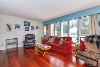 Photo 4: 3126 Carran Rd in VICTORIA: Co Wishart North House for sale (Colwood)  : MLS®# 806592