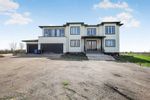 Main Photo: 41 Farries Drive SE: Airdrie Detached for sale : MLS®# A2133831