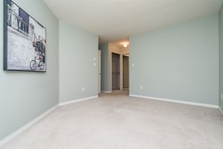 Photo 13: 212 22150 48 Avenue in Langley: Murrayville Condo for sale in "Eaglecrest" : MLS®# R2508991