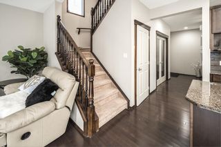 Photo 4: 1581 Hidden Creek Way NW in Calgary: Panorama Hills Detached for sale : MLS®# A2014194