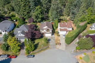Photo 61: 2448 Valleyview Pl in Sooke: Sk Broomhill House for sale : MLS®# 936660