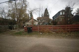 Photo 24: 228 25 Avenue NE in Calgary: Tuxedo Park Detached for sale : MLS®# A1214923