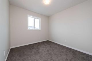 Photo 29: 504 LEGACY Circle SE in Calgary: Legacy Detached for sale : MLS®# A2132813