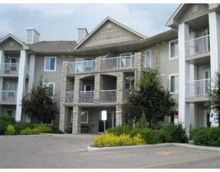 Main Photo: 2112 1140 Taradale Drive NE in Calgary: Taradale Apartment for sale : MLS®# A2052491
