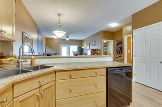 Photo 14: 36 939 Ramage Crescent: Red Deer Row/Townhouse for sale : MLS®# A2138330