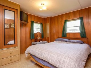 Photo 6: 1735 ARDEN ROAD in COURTENAY: CV Courtenay West Manufactured Home for sale (Comox Valley)  : MLS®# 812068