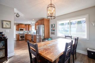 Photo 14: 46685 UPLANDS Road in Chilliwack: Promontory House for sale (Sardis)  : MLS®# R2539900
