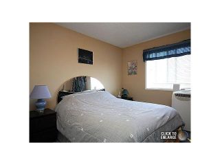 Photo 12: 167 APPLEGLEN Park SE in CALGARY: Applewood Residential Detached Single Family for sale (Calgary)  : MLS®# C3493462